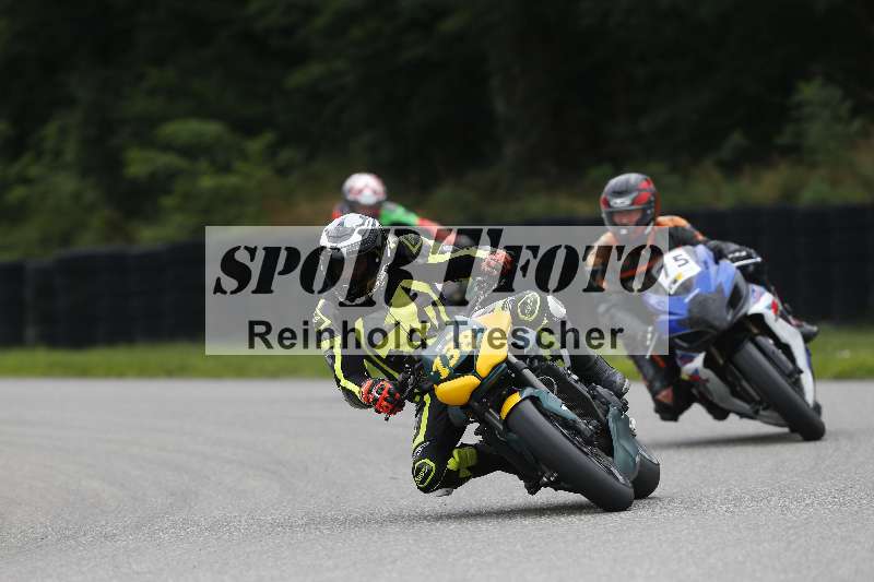 /35 26.07.2025 Speer Racing ADR/Gruppe gelb/138